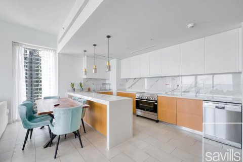 Appartement de 3 chambres à La Vie, UAE No. 194329 11