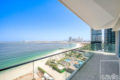 Appartement de 3 chambres à La Vie, UAE No. 194329 7