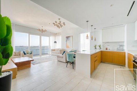 3 bedrooms Apartment in La Vie, UAE No. 194329