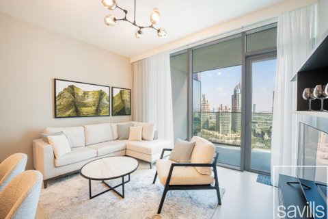 1 bedroom Apartment in Dubai Marina, UAE No. 194326