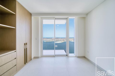 3 bedrooms Apartment in EMAAR Beachfront, UAE No. 194327 18