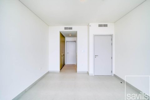 3 bedrooms Apartment in EMAAR Beachfront, UAE No. 194327 20