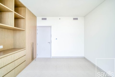 3 bedrooms Apartment in EMAAR Beachfront, UAE No. 194327 4