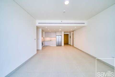 3 bedrooms Apartment in EMAAR Beachfront, UAE No. 194327 15