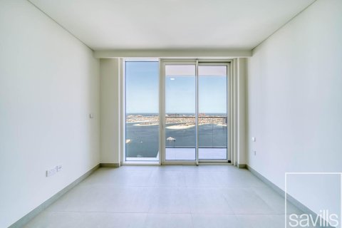 3 bedrooms Apartment in EMAAR Beachfront, UAE No. 194327 16