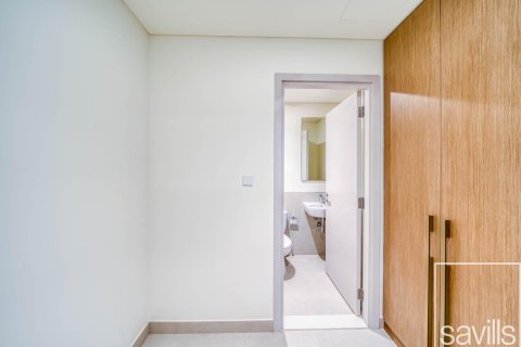 3 bedrooms Apartment in EMAAR Beachfront, UAE No. 194327 7