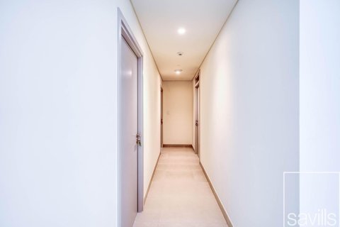 3 bedrooms Apartment in EMAAR Beachfront, UAE No. 194327 5