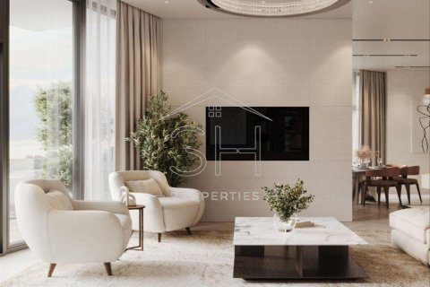 Apartment de 2 dormitorios en Al Sufouh, UAE No. 41262 25