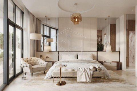 Apartment de 2 dormitorios en Al Sufouh, UAE No. 41262 26