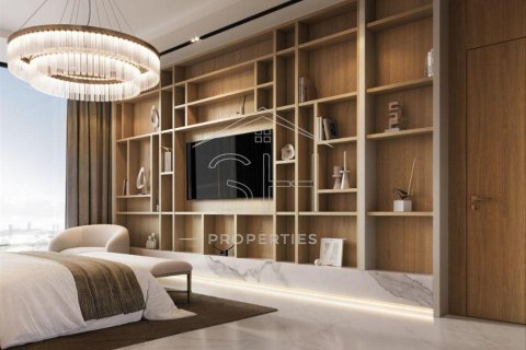 Apartment de 2 dormitorios en Al Sufouh, UAE No. 41262 5