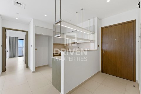 3 bedrooms Apartment in Burj Royale, UAE No. 206872