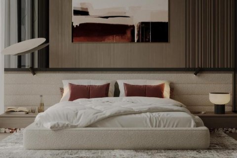 1 bedroom Apartment in Dubai, UAE No. 109829 4