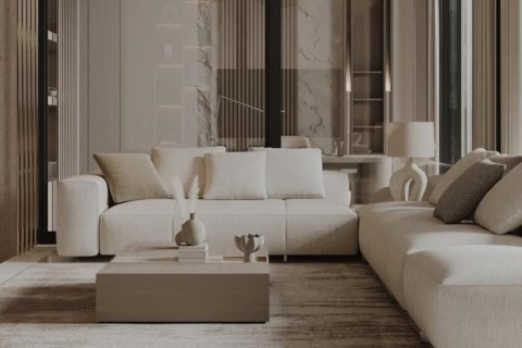 1 bedroom Apartment in Dubai, UAE No. 109829 9