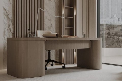 1 bedroom Apartment in Dubai, UAE No. 109829 6
