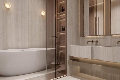 1 bedroom Apartment in Dubai, UAE No. 109829 3