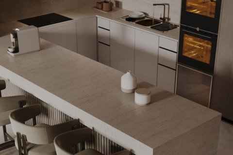 1 bedroom Apartment in Dubai, UAE No. 109829 7