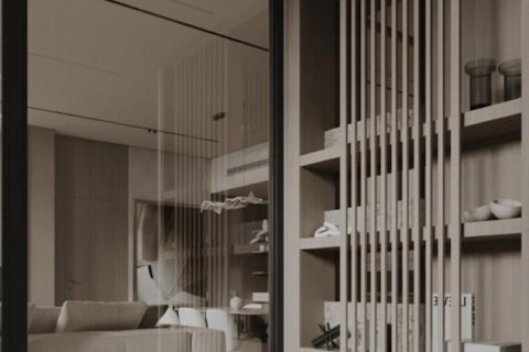 1 bedroom Apartment in Dubai, UAE No. 109829 5