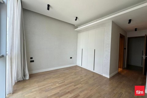 2 غرف نوم شقة في City Walk, الإمارات العربية المتحدة رقم 164354 9