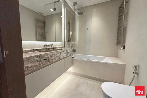 2 غرف نوم شقة في City Walk, الإمارات العربية المتحدة رقم 164354 3