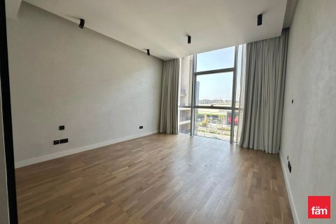 2 غرف نوم شقة في City Walk, الإمارات العربية المتحدة رقم 164354 7
