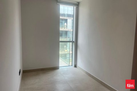 2 غرف نوم شقة في City Walk, الإمارات العربية المتحدة رقم 164354 10