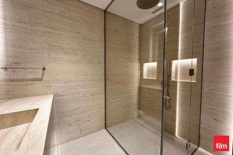 2 غرف نوم شقة في City Walk, الإمارات العربية المتحدة رقم 164354 5
