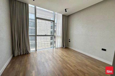 2 غرف نوم شقة في City Walk, الإمارات العربية المتحدة رقم 164354 8