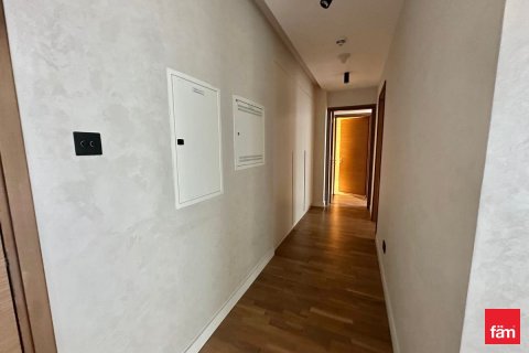 2 غرف نوم شقة في City Walk, الإمارات العربية المتحدة رقم 164354 11