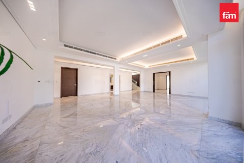 5 bedrooms Villa in Al Barsha, UAE No. 164357 8