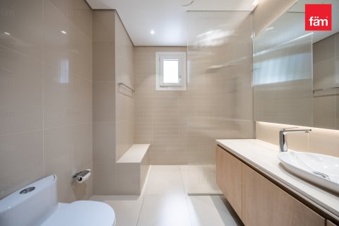 5 bedrooms Villa in Al Barsha, UAE No. 164357 16
