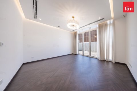 5 bedrooms Villa in Al Barsha, UAE No. 164357 6