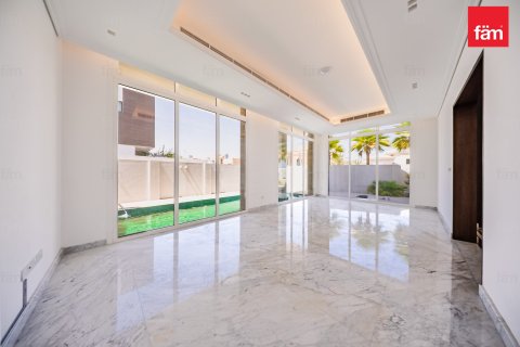 5 bedrooms Villa in Al Barsha, UAE No. 164357 5