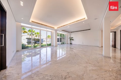 5 bedrooms Villa in Al Barsha, UAE No. 164357 3