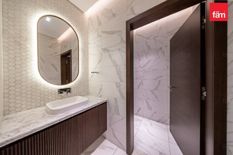 5 bedrooms Villa in Al Barsha, UAE No. 164357 17