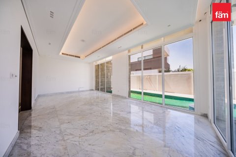 5 bedrooms Villa in Al Barsha, UAE No. 164357 4