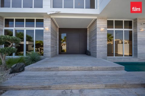 5 bedrooms Villa in Al Barsha, UAE No. 164357 21