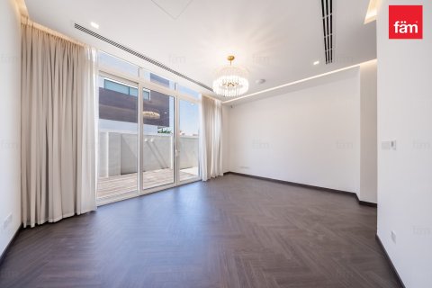5 bedrooms Villa in Al Barsha, UAE No. 164357 9