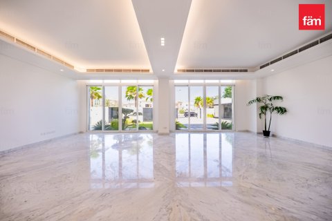 5 bedrooms Villa in Al Barsha, UAE No. 164357 10