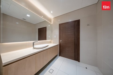 5 bedrooms Villa in Al Barsha, UAE No. 164357 18