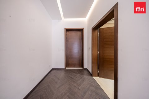 5 bedrooms Villa in Al Barsha, UAE No. 164357 14