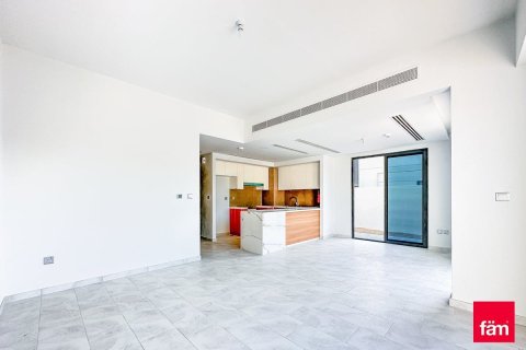 3 bedrooms Townhouse in Dubai, UAE No. 164358