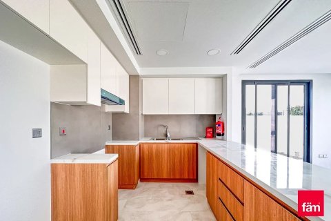 Townhouse de 3 dormitorios en Dubai, UAE No. 164358 6