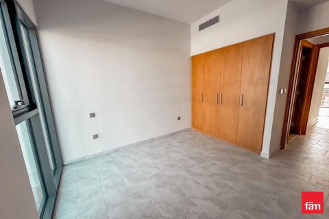 Townhouse de 3 dormitorios en Dubai, UAE No. 164358 10