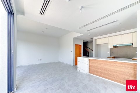 Townhouse de 3 dormitorios en Dubai, UAE No. 164358 7