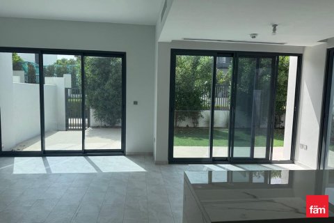 Townhouse de 3 dormitorios en Dubai, UAE No. 164358 3