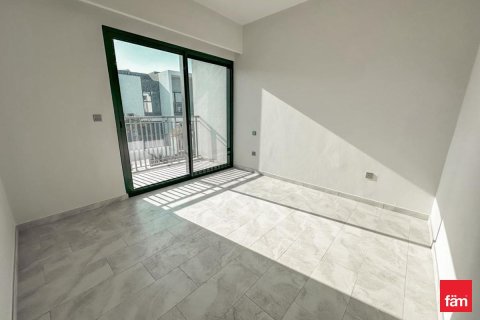 Townhouse de 3 dormitorios en Dubai, UAE No. 164358 8