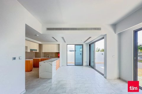 Townhouse de 3 dormitorios en Dubai, UAE No. 164358 5