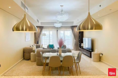 Appartement de 2 chambres à Palm Jumeirah, UAE No. 147602