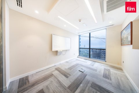 505.4m² Office in Dubai, UAE No. 147605 9
