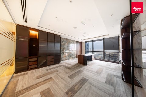 505.4m² Office in Dubai, UAE No. 147605 3